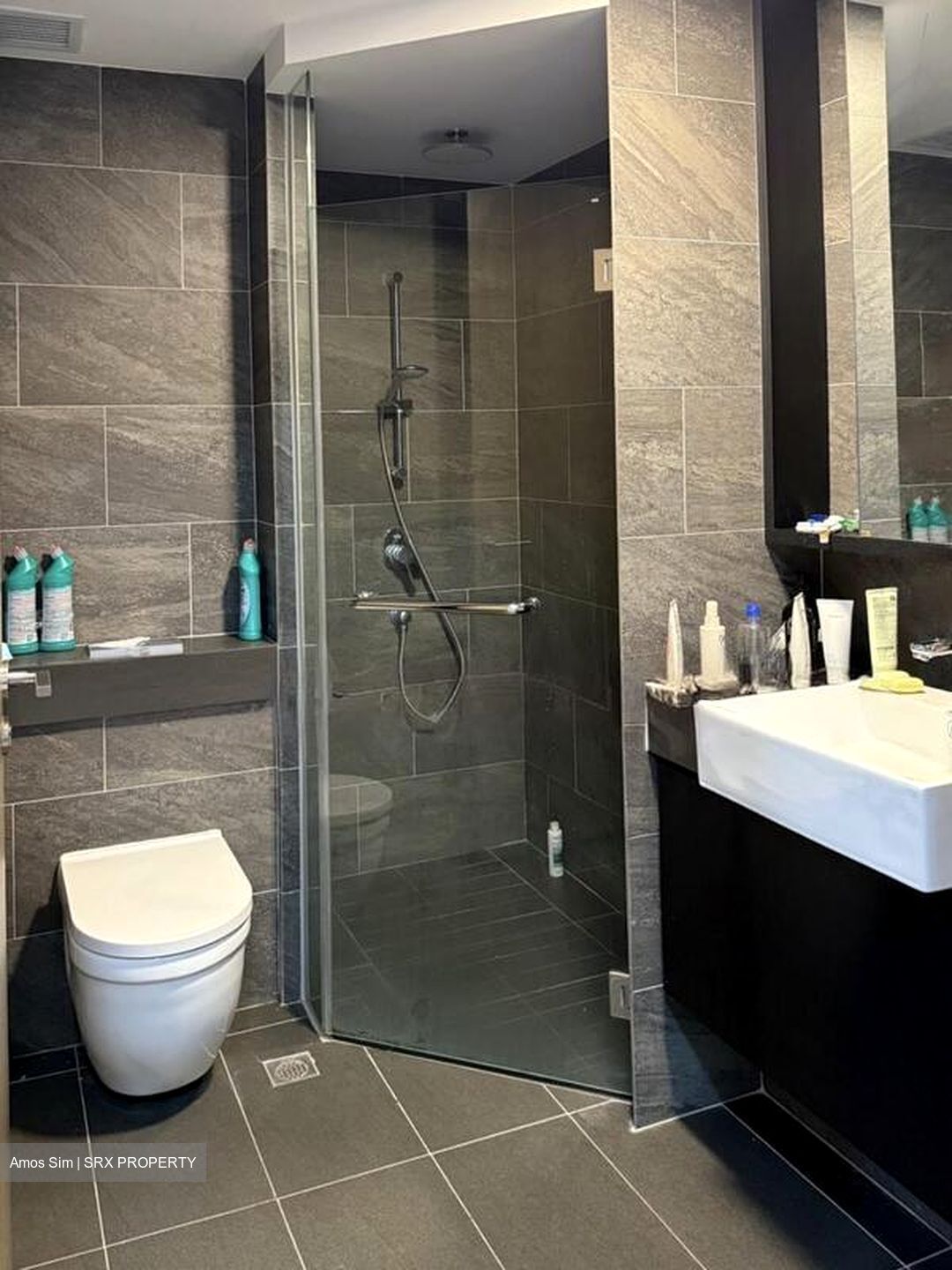 Affinity At Serangoon (D19), Apartment #506015441